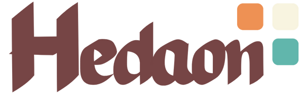 Hedaon